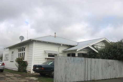 Photo of property in 46 Chelwood Street, Takaro, Palmerston North, 4412