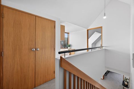 Photo of property in 12/37 Cornwall Street, St Albans, Christchurch, 8014
