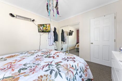 Photo of property in 12 Collins Street, Gonville, Whanganui, 4501