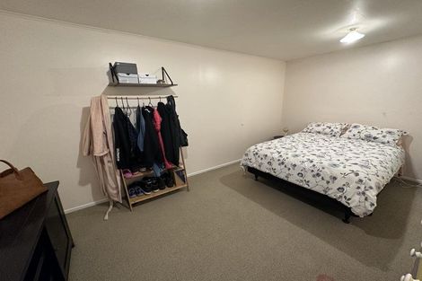 Photo of property in 4/20 Bay Drive, Titahi Bay, Porirua, 5022