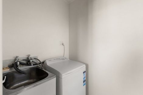 Photo of property in 1/311 Ikanui Road, Frimley, Hastings, 4120