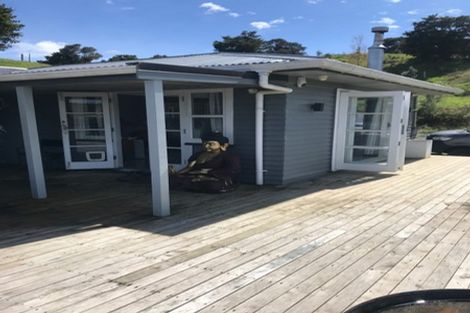 Photo of property in 447 Kohukohu Road, Kohukohu, 0491