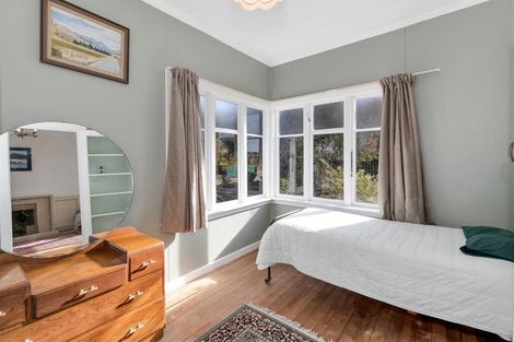 Photo of property in 139 Grays Road, Amberley, 7481