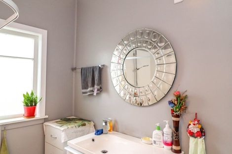 Photo of property in 209 Fenton Street, Thames, 3500