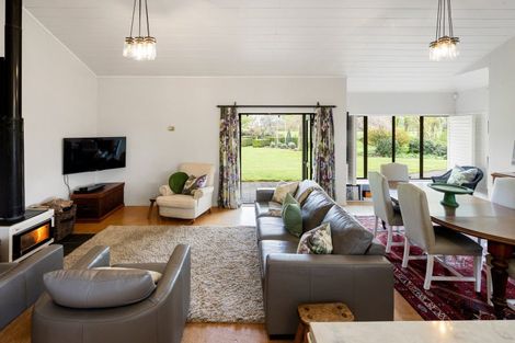 Photo of property in 261 Sainsbury Road, Puketaha, Hamilton, 3281