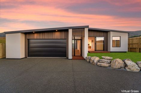 Photo of property in 5 Tuia Lane, Richmond, 7020