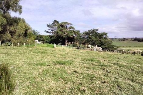 Photo of property in 295 Waihue Road, Dargaville, 0372