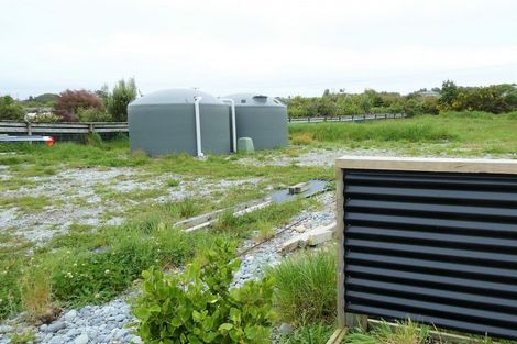 Photo of property in 47 Providence Drive, Arahura Valley, Hokitika, 7882