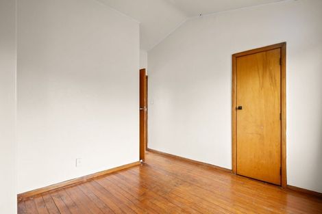 Photo of property in 20 York Street, Kaiti, Gisborne, 4010