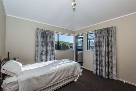 Photo of property in 53 Erris Street, Johnsonville, Wellington, 6037