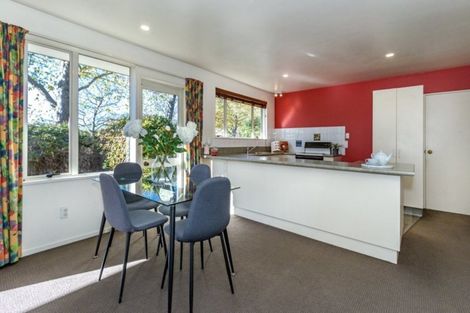 Photo of property in 1/11 Grove Road, Addington, Christchurch, 8024