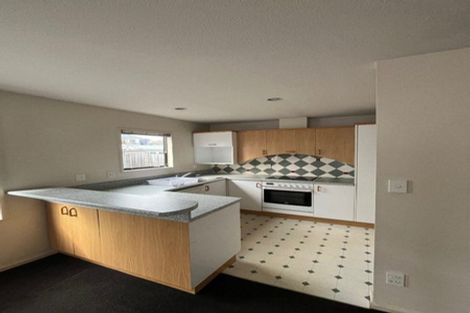 Photo of property in 76c King Street, Sydenham, Christchurch, 8023