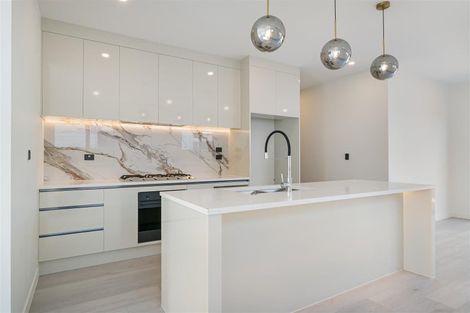 Photo of property in 43 Ta Moko Drive, Gulf Harbour, Whangaparaoa, 0930