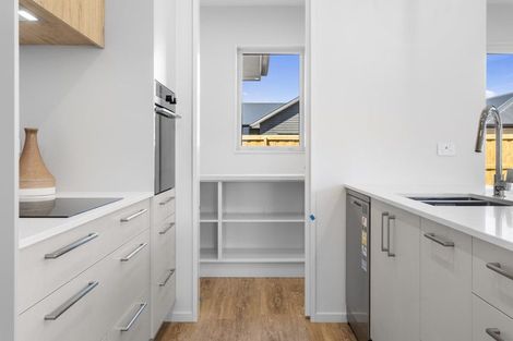 Photo of property in 71 Benashet Drive, Lincoln, 7608