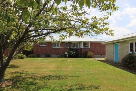 Photo of property in 4 Carlisle Street, Waimate, 7924