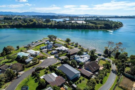 Photo of property in 41 Matahiwi Road, Te Puna, Tauranga, 3174