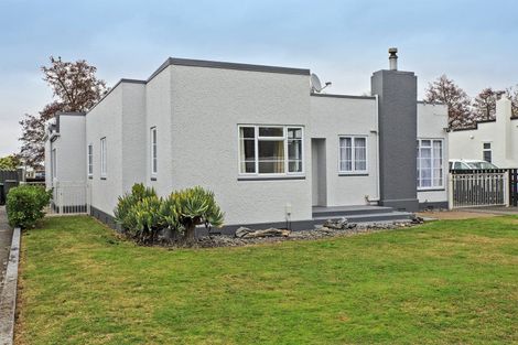 Photo of property in 26 Logan Avenue, Marewa, Napier, 4110