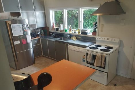 Photo of property in 12 Mairangi Road, Wadestown, Wellington, 6012