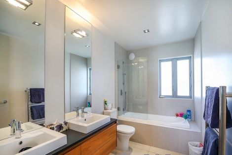 Photo of property in 31a The Parade, Saint Heliers, Auckland, 1071