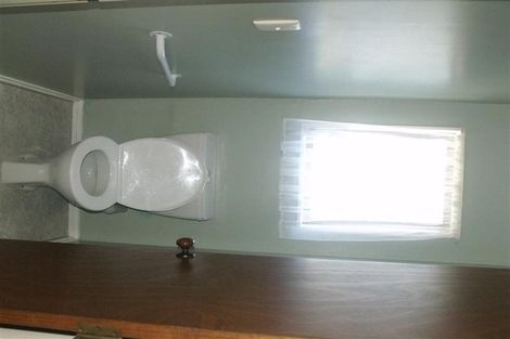 Photo of property in 1/504 Ellison Road, Hastings, 4122