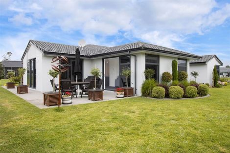 Photo of property in 29 Arran Drive, Aongatete, Katikati, 3178