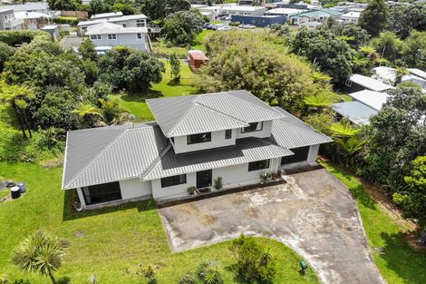 Photo of property in 9 Otto Road, Waihi Beach, 3611