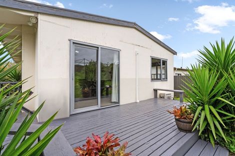 Photo of property in 192 William Jones Drive, Otangarei, Whangarei, 0112