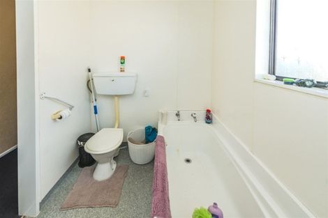 Photo of property in 8a Niblett Street, Whanganui, 4500