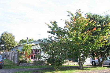 Photo of property in 8 Charles Street, Belmont, Lower Hutt, 5010