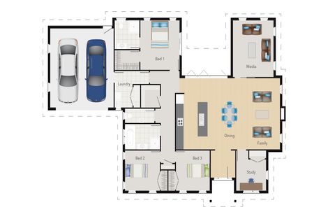 Photo of property in 62 Ranui Avenue, Kerikeri, 0230