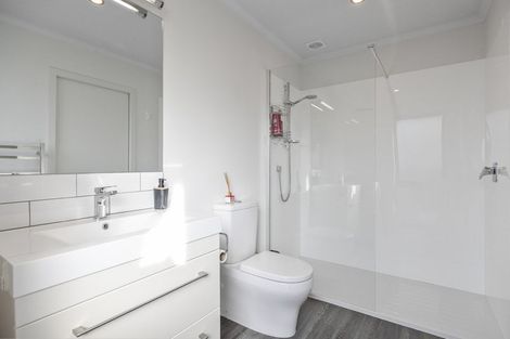 Photo of property in 6 Silverview Place, Mosgiel, 9024