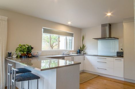 Photo of property in 21 Ocean View Road, Coastlands, Whakatane, 3120