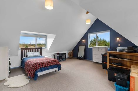 Photo of property in 765 Two Chain Road, Swannanoa, Rangiora, 7476