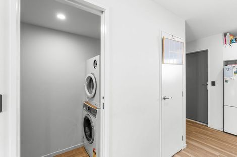 Photo of property in 23 Air Race Lane, Halswell, Christchurch, 8025