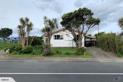 Photo of property in 173a Mitchell Street, Brooklyn, Wellington, 6021