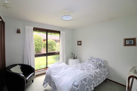 Photo of property in 7 Karnak Crescent, Russley, Christchurch, 8042