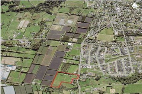 Photo of property in 1194 Coatesville-riverhead Highway, Kumeu, 0892