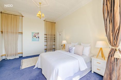 Photo of property in 26 Selkirk Street, Roslyn, Dunedin, 9010