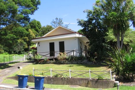 Photo of property in 92 Canongate Street, Birkdale, Auckland, 0626