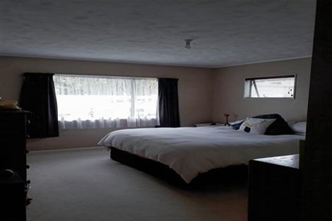 Photo of property in 5a Latham Street, Napier South, Napier, 4110