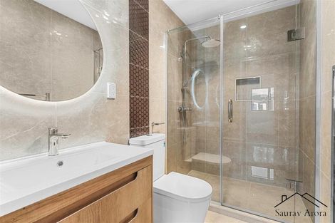 Photo of property in 18 Combat Street, Papakura, 2110