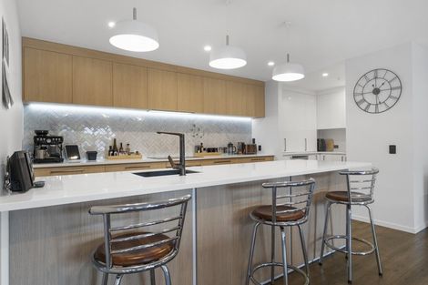 Photo of property in 16a Aurum Court, Cromwell, 9310