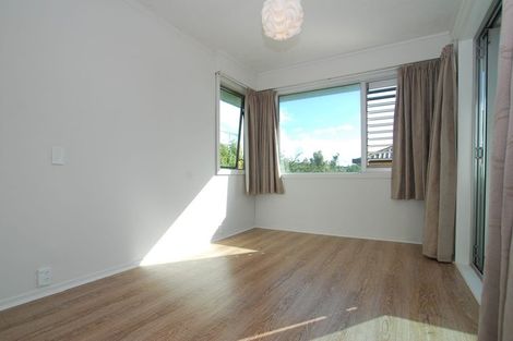 Photo of property in 35a Bay Street, Red Beach, 0932