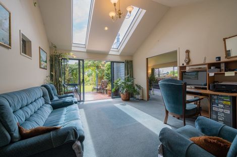 Photo of property in 33 Bligh Street, Te Anau, 9600