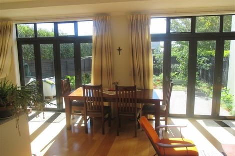Photo of property in 38 Country Club Terrace, Northwood, Christchurch, 8051