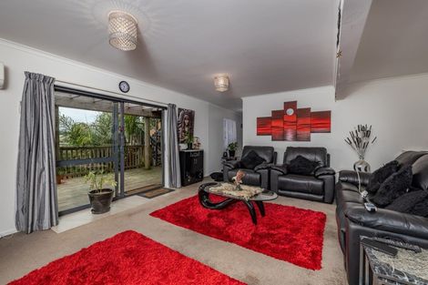 Photo of property in 27 Rarere Terrace, Kerikeri, 0230