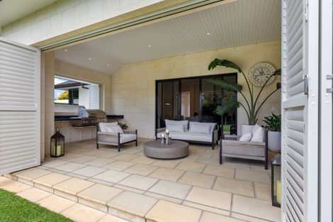 Photo of property in 129d Moffat Road, Bethlehem, Tauranga, 3110