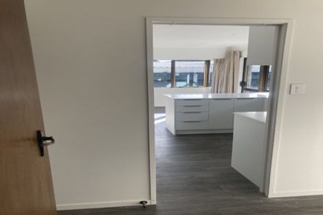 Photo of property in 8b George Street, Lower Vogeltown, New Plymouth, 4310