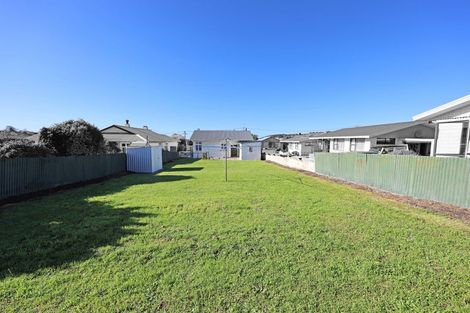 Photo of property in 48 Till Street, South Hill, Oamaru, 9400