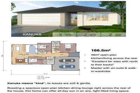 Photo of property in 14 Awataha Crescent, Pyes Pa, Tauranga, 3110